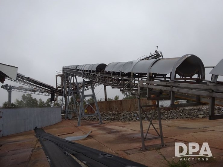 dry-fertilizer-unloading-system-(pz14066)-image-30