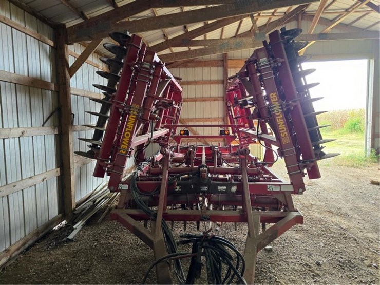 sunflower-6332-20-image-10