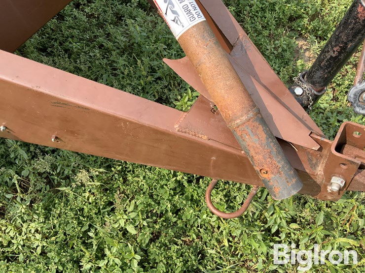 roto-grind-1090-image-11