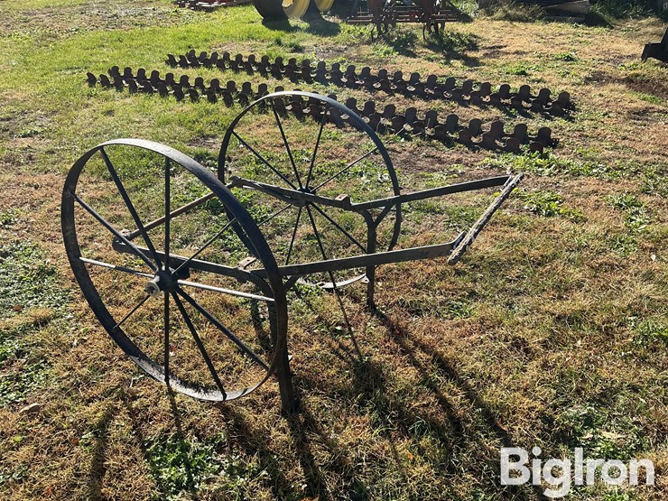 antique-yard-cart-image-7