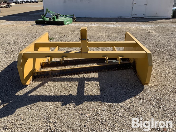 road-boss-3-pt-utility-grader-image-2