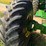 john-deere-9660-sts-image-33