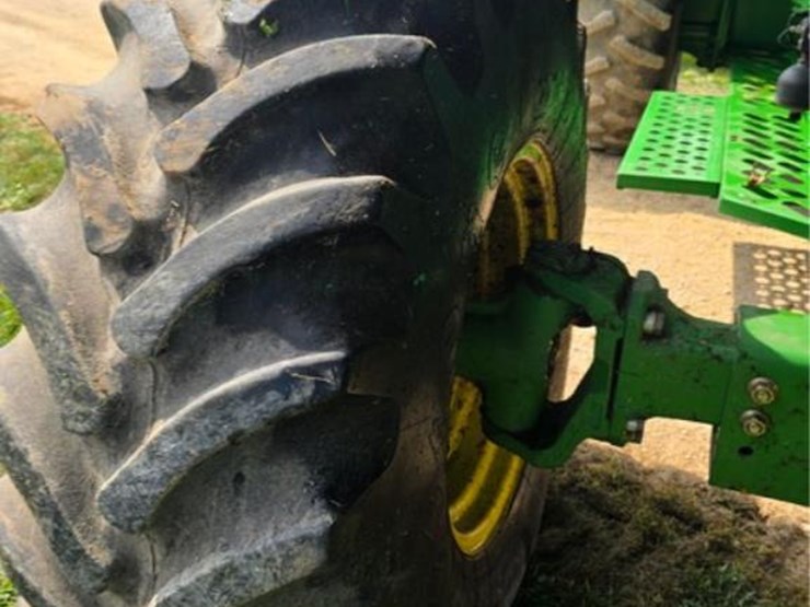 john-deere-9660-sts-image-33