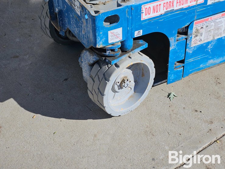 2017-genie-gs1930-image-18