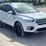 2018-ford-escape-image-2