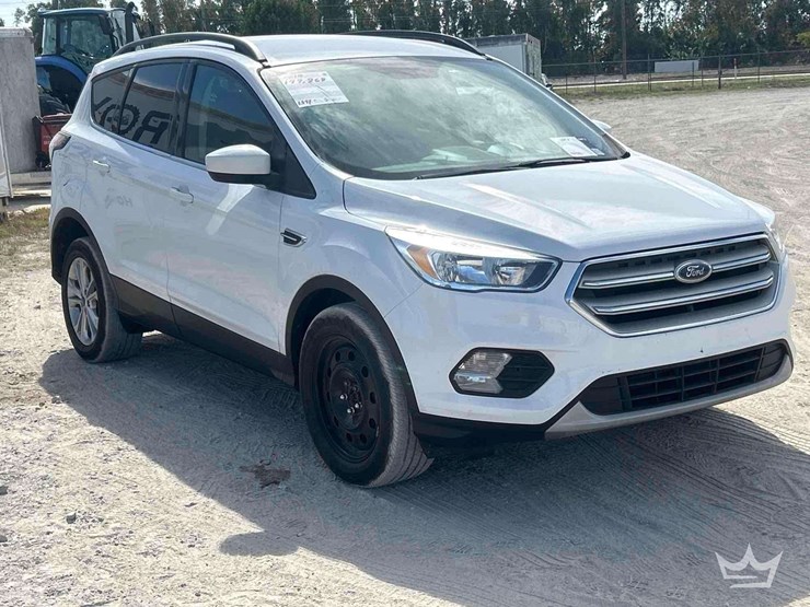 2018-ford-escape-image-2