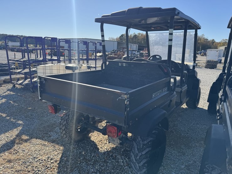 2020-club-car-carryall-1700-image-3