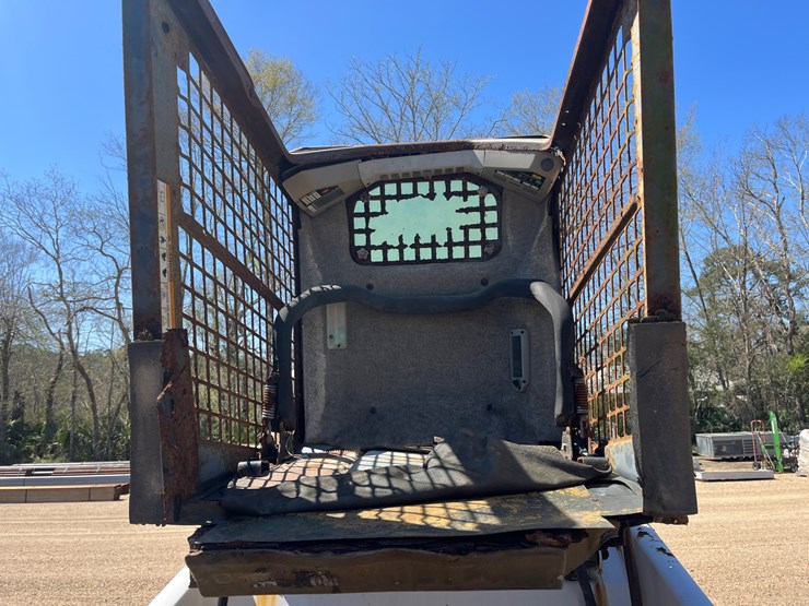 bobcat-s160-image-11