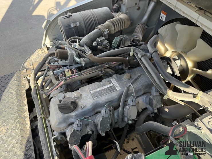 unicarriers-af50-image-19