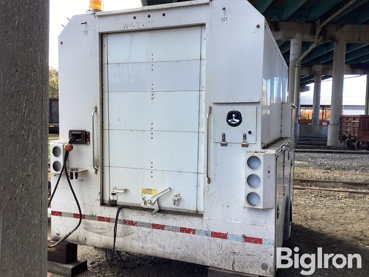 pride-bodies-ltd-pbs110-utility-body-image-6