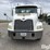 2007-mack-vision-600cxn-t/a-truck-tractor-image-2