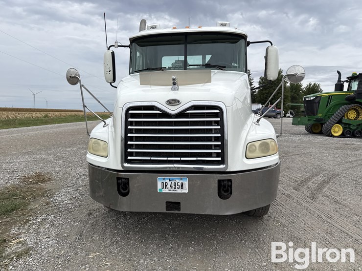2007-mack-vision-600cxn-t/a-truck-tractor-image-2
