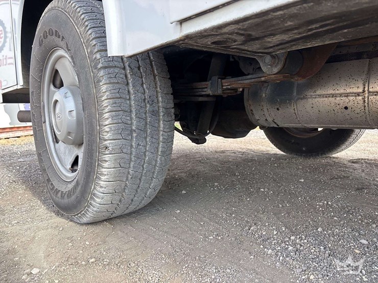 2006-ford-f250-image-26