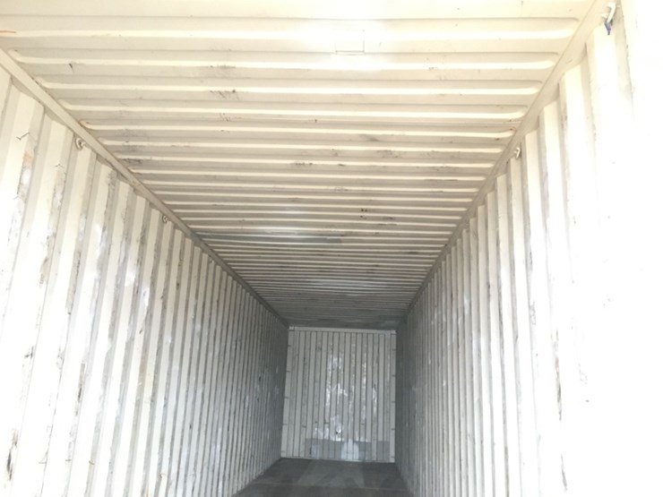 2010-cimc-container-image-7