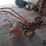 garden-tiller-image-1