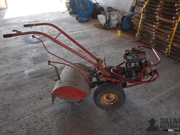 garden-tiller-image-1