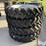 trelleborg-tm600-320/85r38-pivot-tire-&-wheel-assemblies-image-8