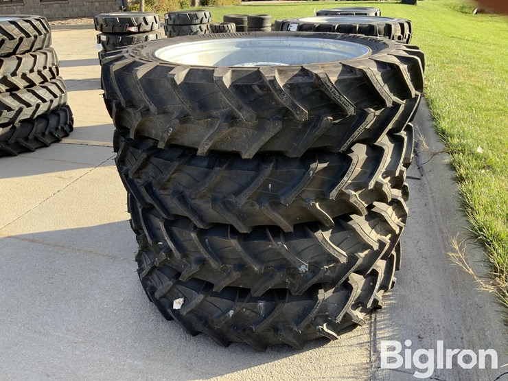 trelleborg-tm600-320/85r38-pivot-tire-&-wheel-assemblies-image-8