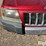 2003-jeep-grand-cherokee-laredo-image-11