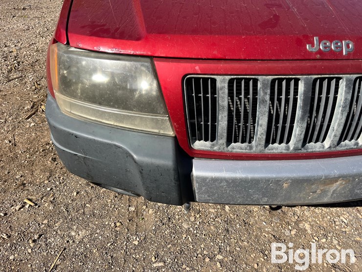 2003-jeep-grand-cherokee-laredo-image-11