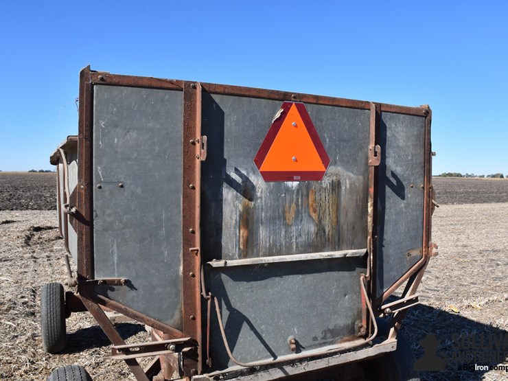 super-haul-f-150-wagon-w/hoist-image-16