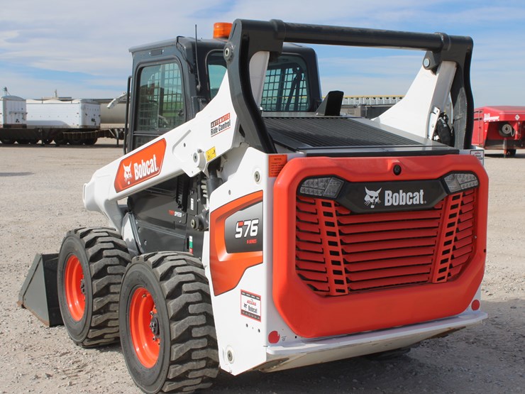 bobcat-s76-image-14