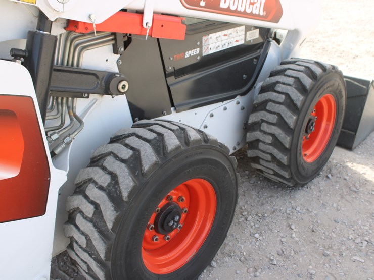 bobcat-s76-image-27