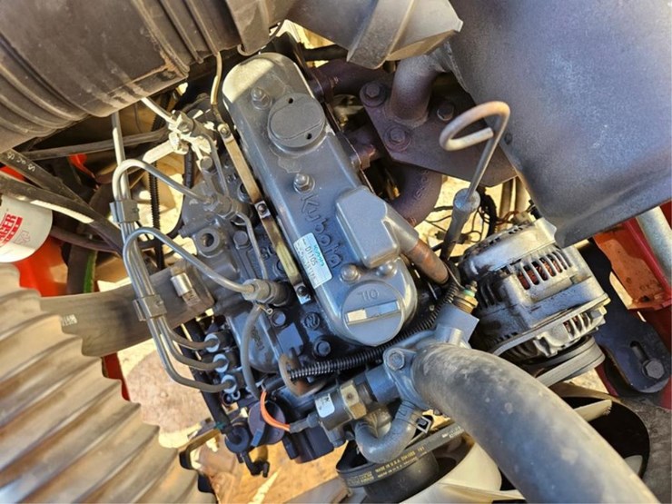 jacobsen-turfcat-t628d-image-18