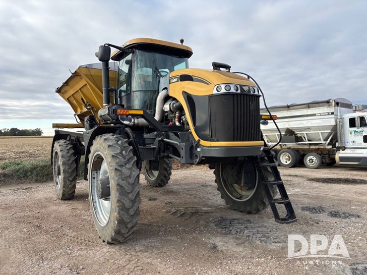 2014-ag-chem-rg1100-image-22