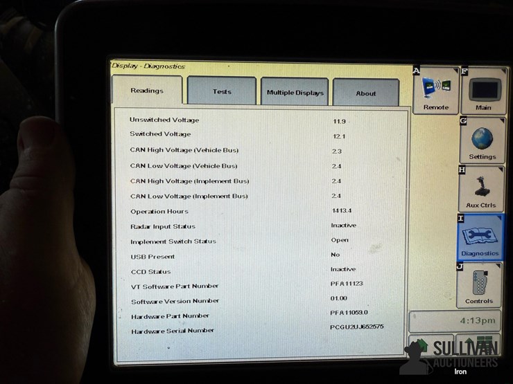 john-deere-2630-display-image-12