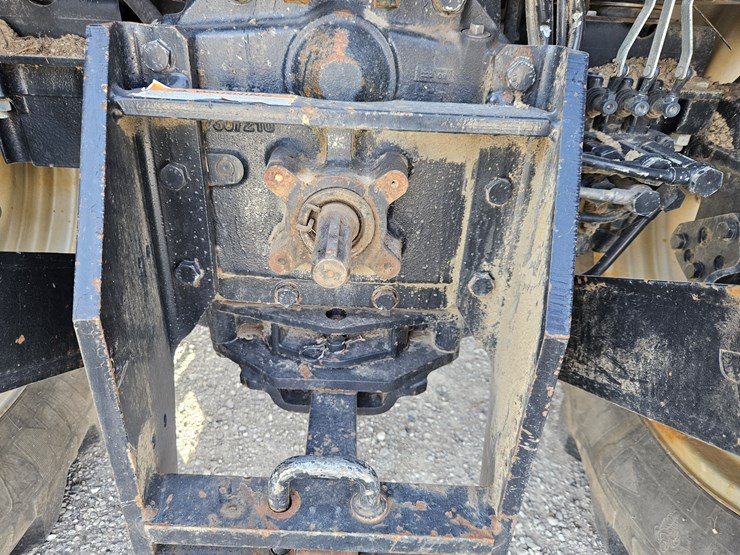 2009-case-ih-farmall-95-image-19