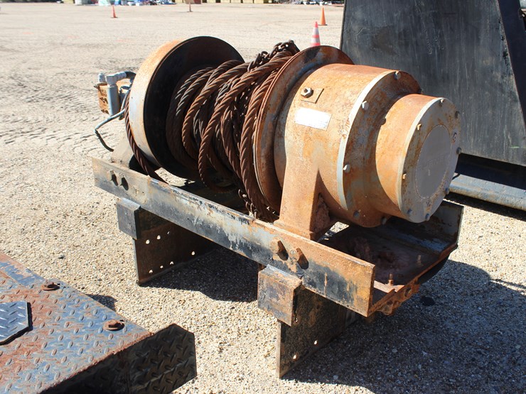 #2799-•-tulsa-rufnek-50-ton-hydraulic-winch-image-3