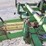 john-deere-100-image-29