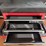 wheeled-stool-tool-box,-3-drawers,-magnetic-trays-image-1