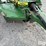 john-deere-cx15-image-16