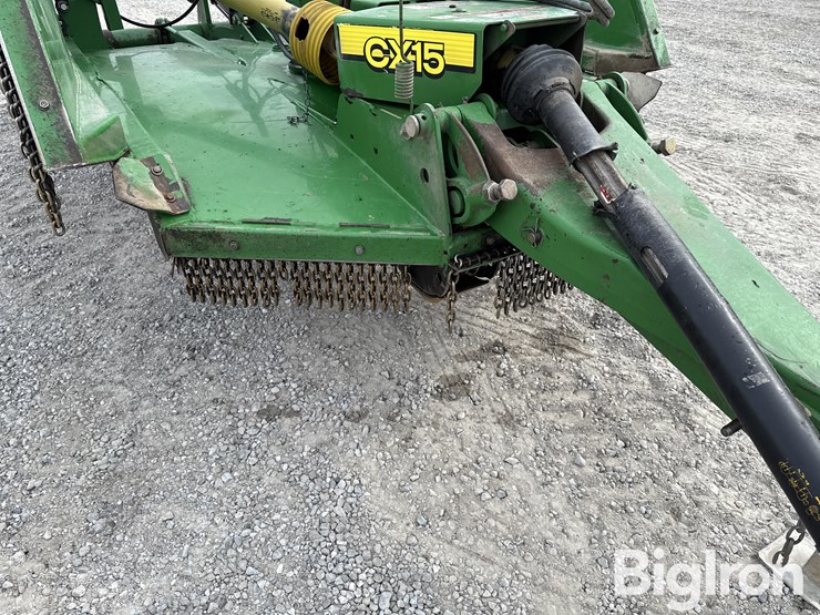 john-deere-cx15-image-16