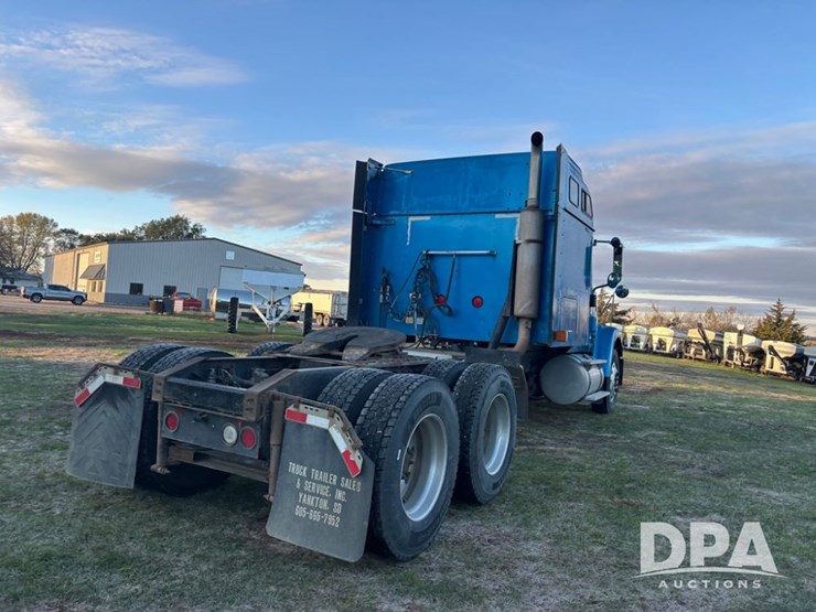 2000-international-2000-image-9