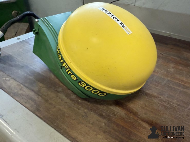 john-deere-3000-image-8