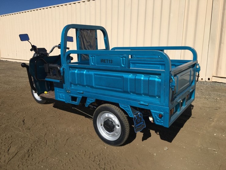 unused-2025-ir-iret-13-3-wheel-cart,-image-4