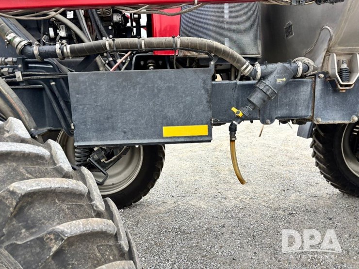 2019-case-ih-patriot-4440-image-64