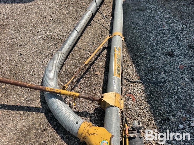 electric-auger-image-11