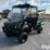 2014-kawasaki-mule-4010-image-11