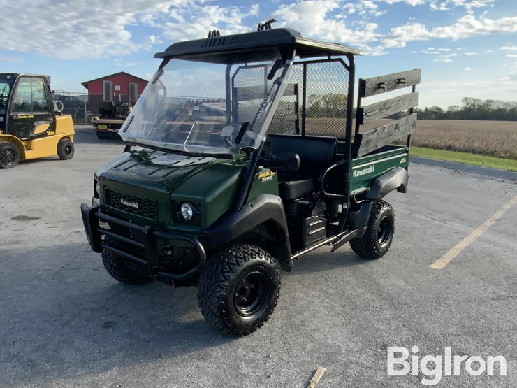 2014-kawasaki-mule-4010-image-11