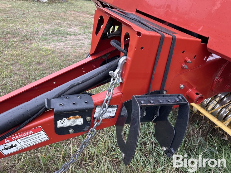 2012-new-holland-br7080-image-14