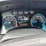 2013-ford-f150-xlt-image-83