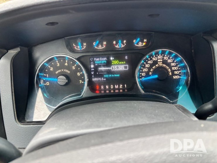 2013-ford-f150-xlt-image-83