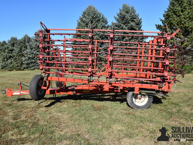 mcfarlane-harrow-image-8