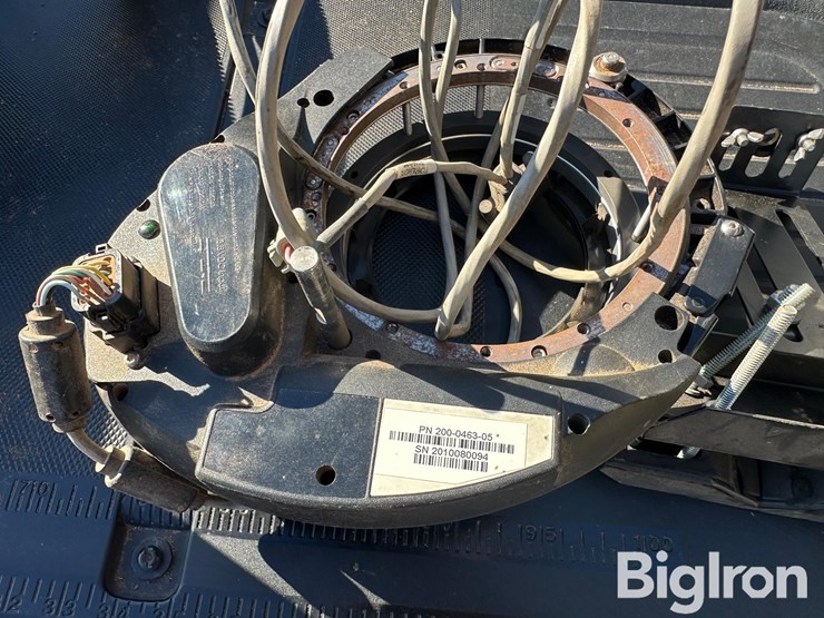 ag-leader-ontrac2-auto-steer-system-image-14