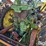 1958-john-deere-720-image-16