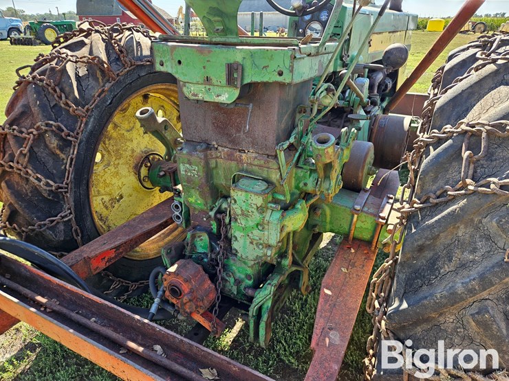 1958-john-deere-720-image-16